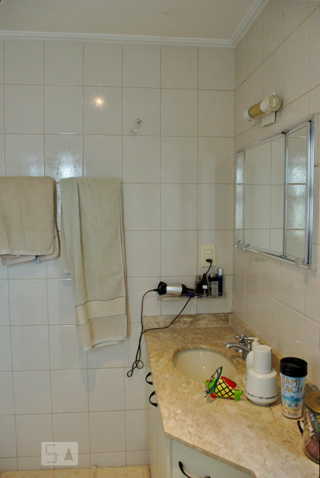 Cobertura, 3 quartos, 180 m² - Foto 41