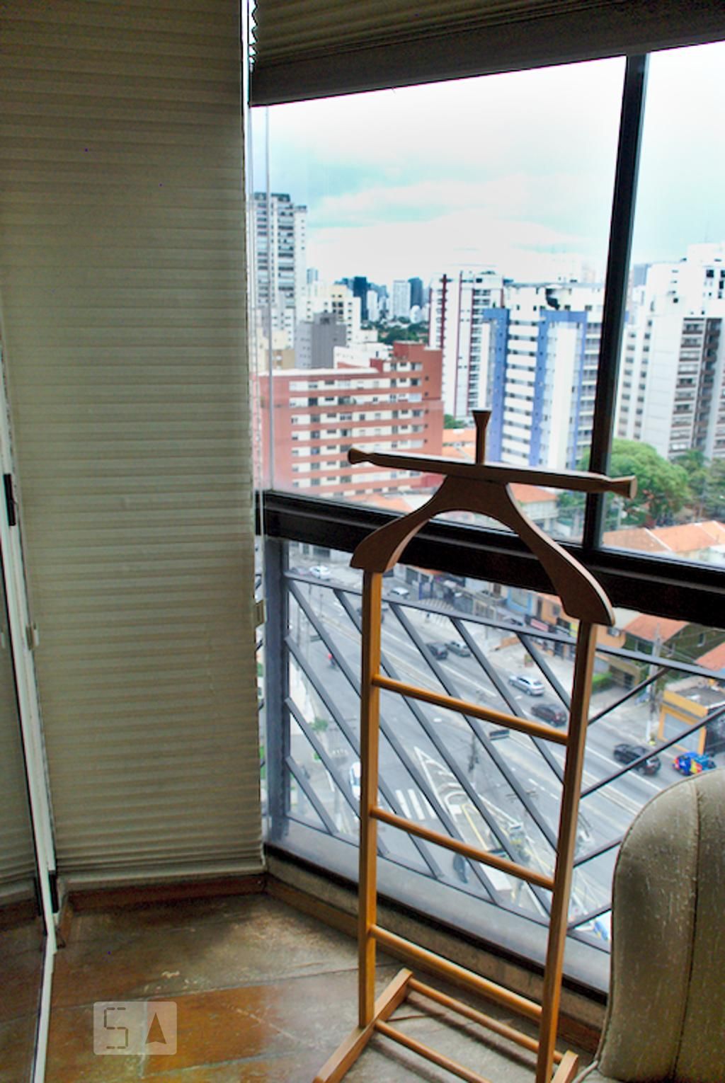 Cobertura, 3 quartos, 180 m² - Foto 33