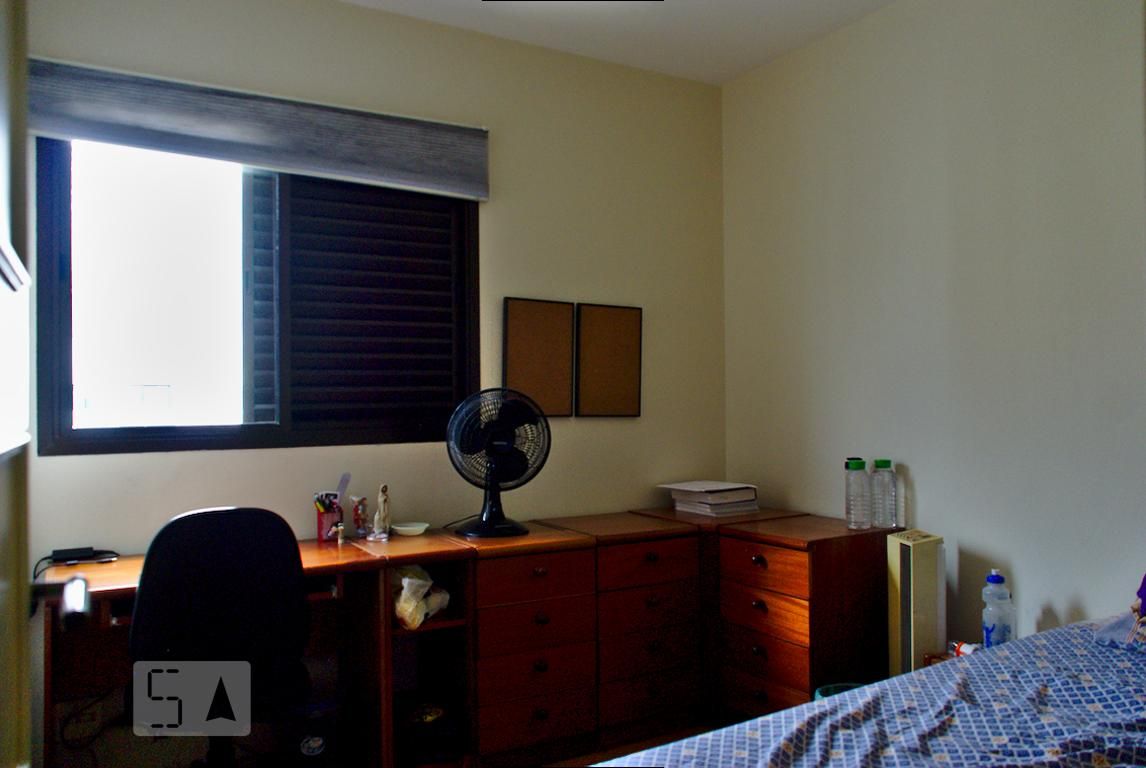 Cobertura, 3 quartos, 180 m² - Foto 19