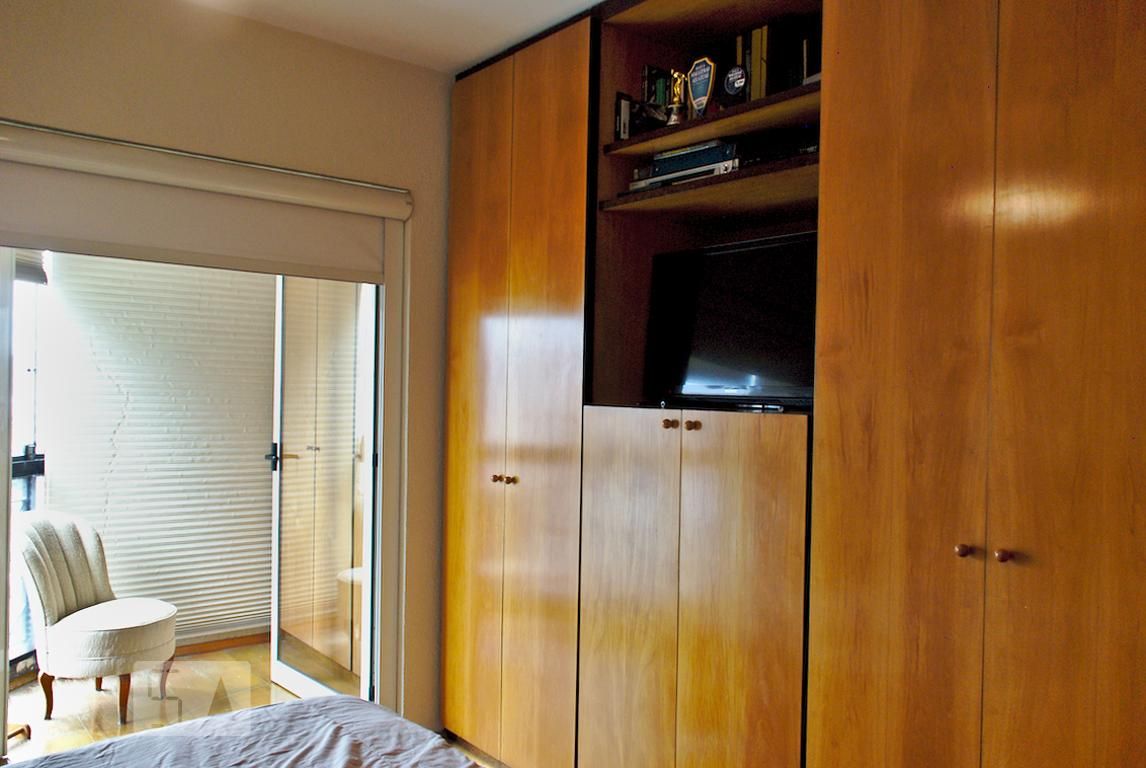 Cobertura, 3 quartos, 180 m² - Foto 30