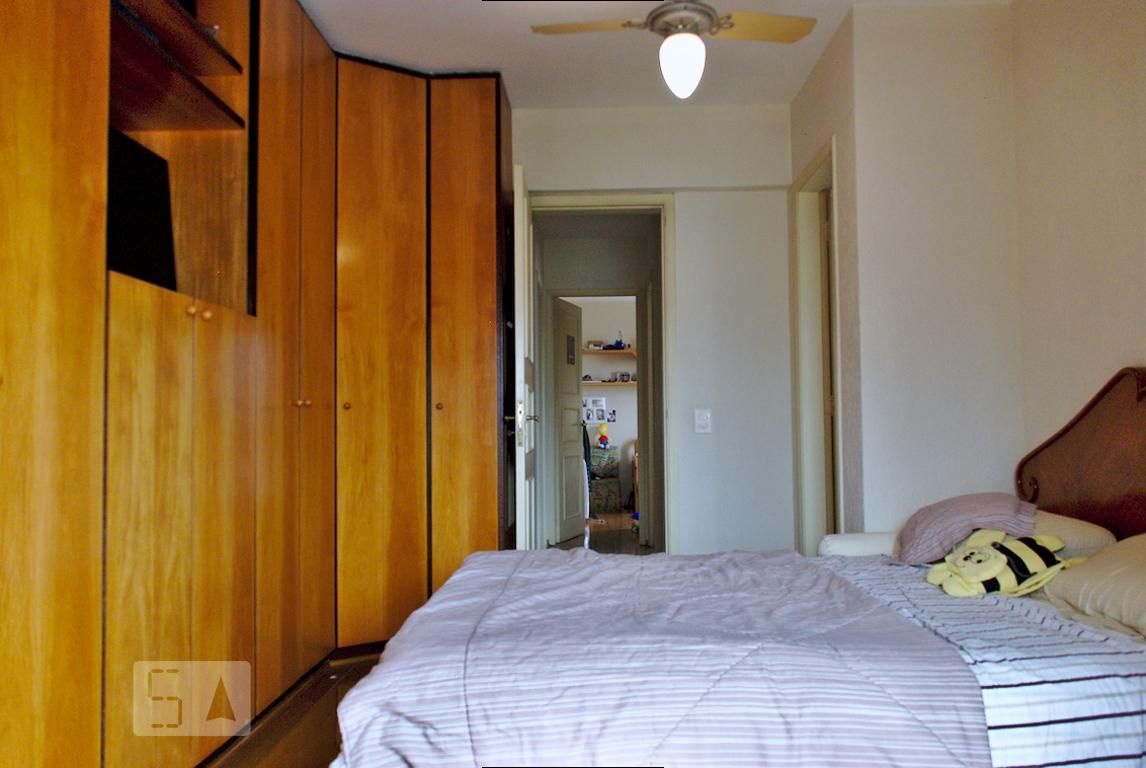 Cobertura, 3 quartos, 180 m² - Foto 31
