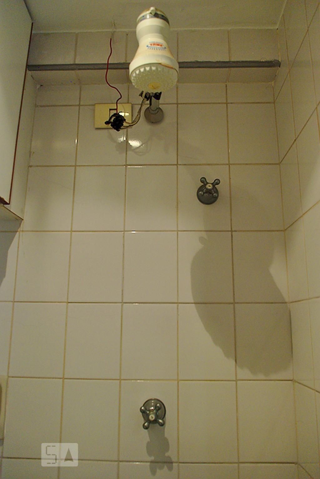 Cobertura, 3 quartos, 180 m² - Foto 58
