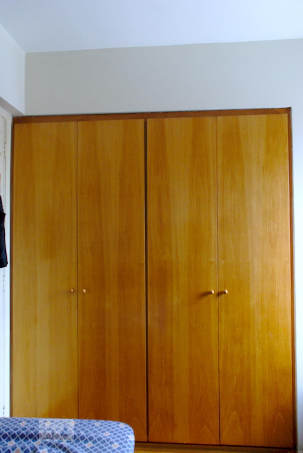 Cobertura, 3 quartos, 180 m² - Foto 21