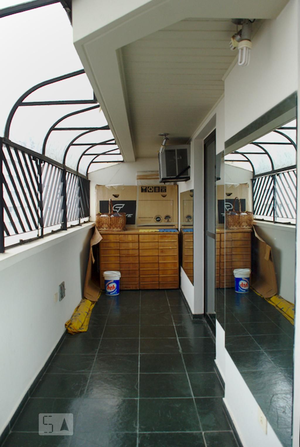 Cobertura, 3 quartos, 180 m² - Foto 7