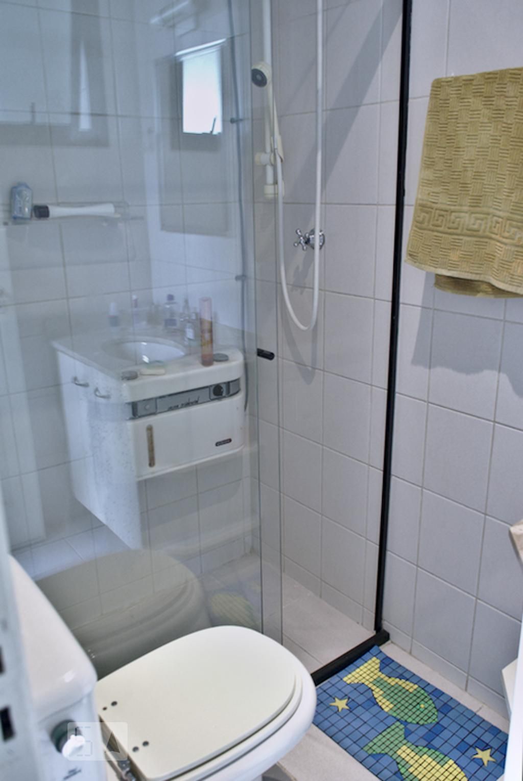 Cobertura, 3 quartos, 180 m² - Foto 14