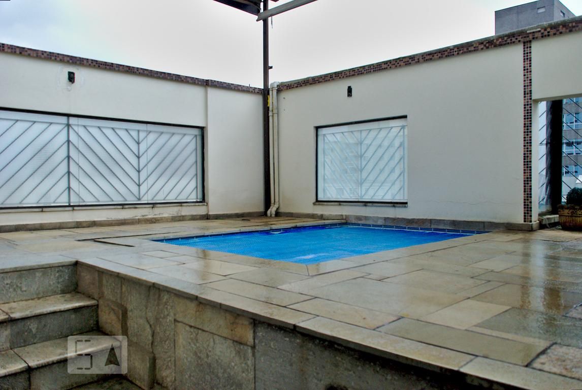 Cobertura, 3 quartos, 180 m² - Foto 11