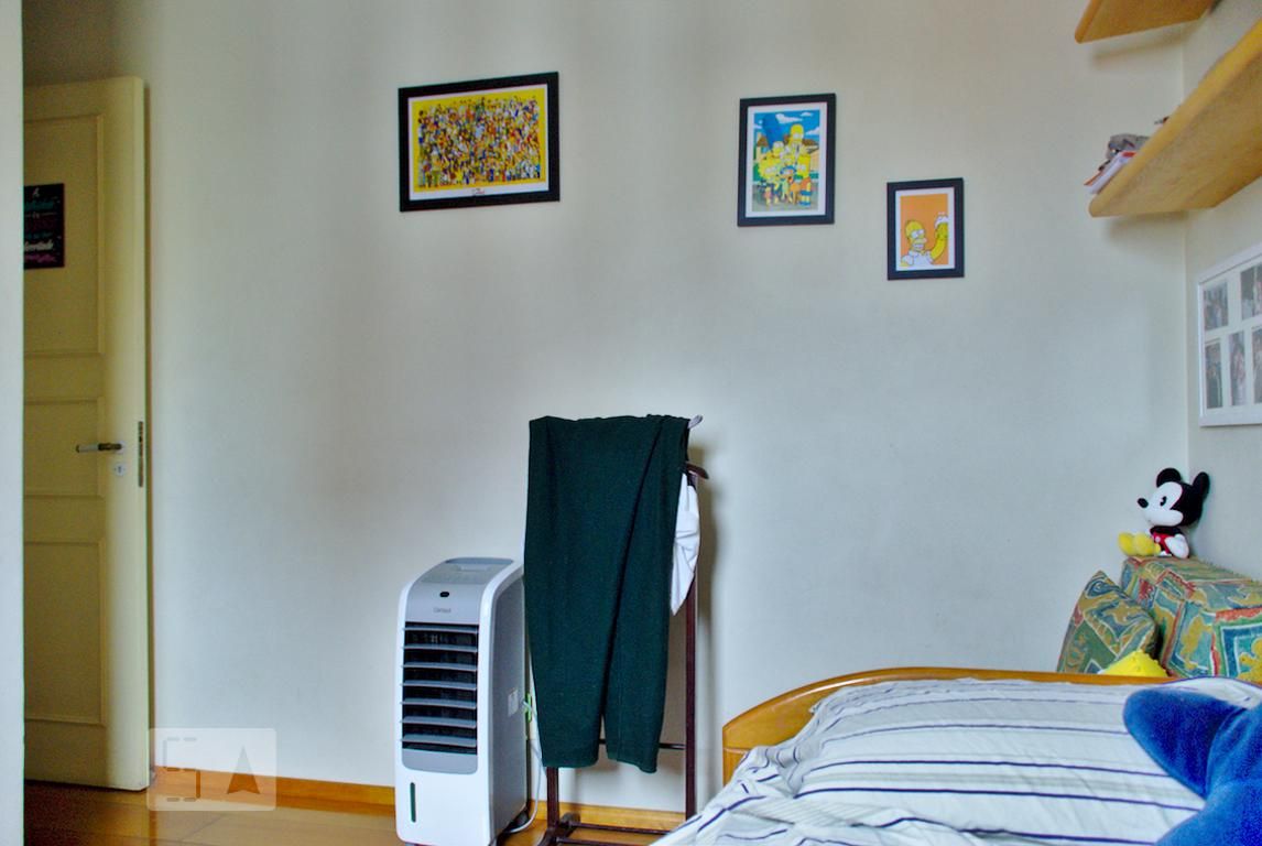 Cobertura, 3 quartos, 180 m² - Foto 28