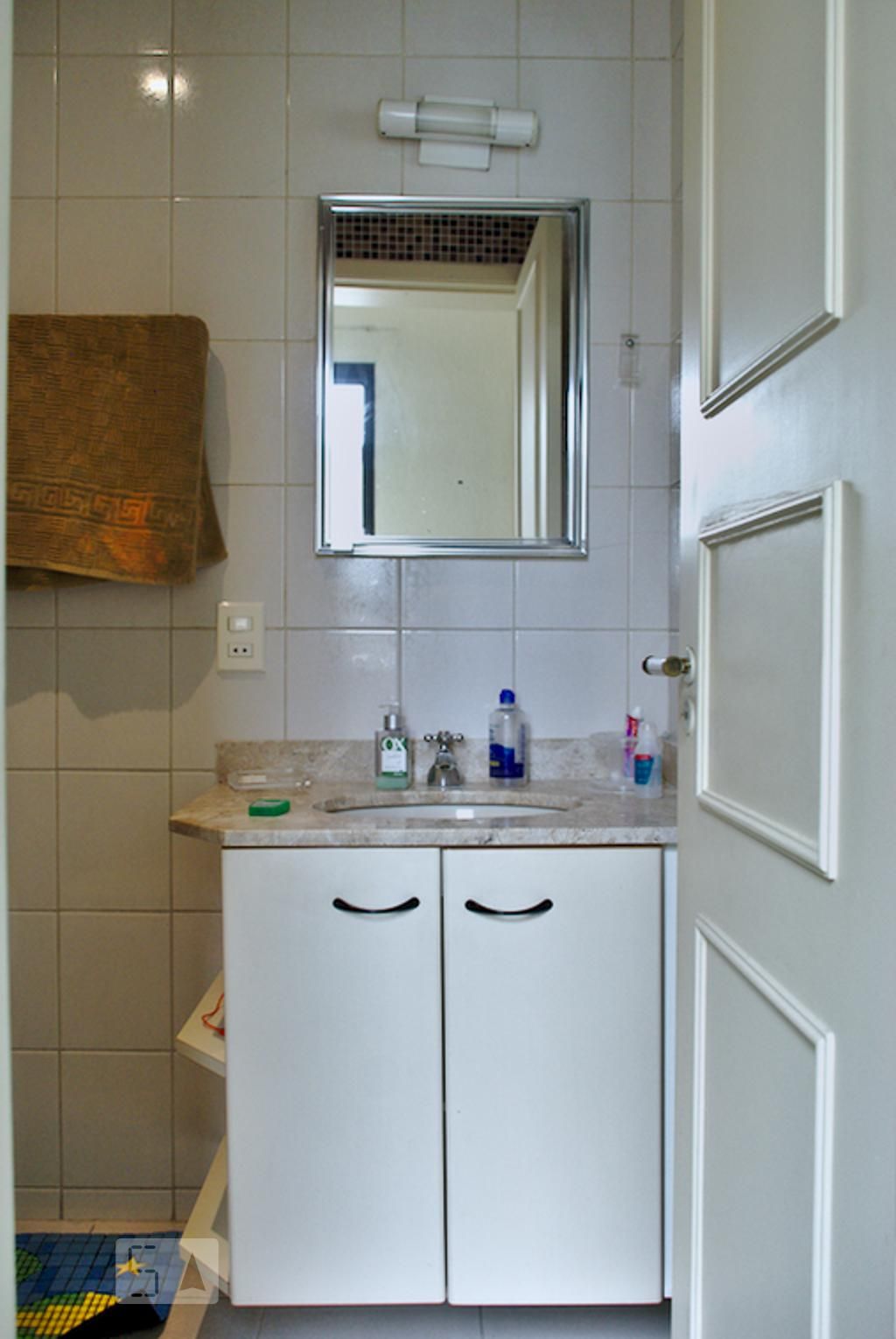 Cobertura, 3 quartos, 180 m² - Foto 12