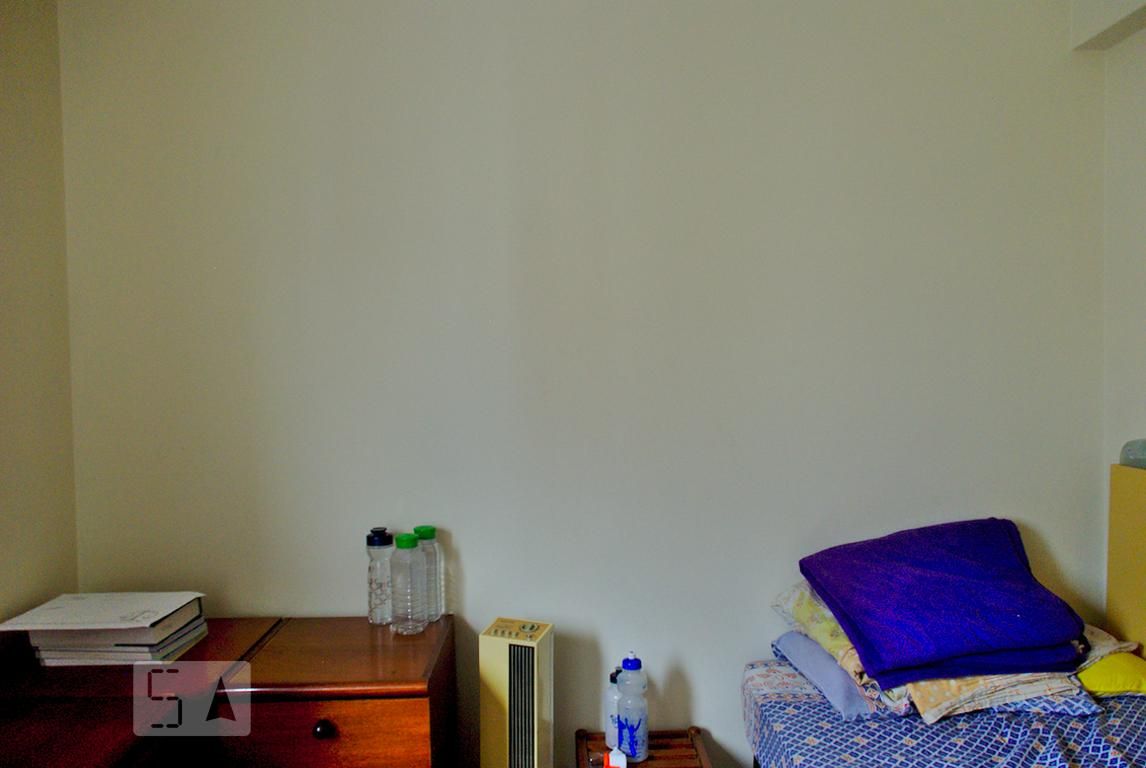 Cobertura, 3 quartos, 180 m² - Foto 20