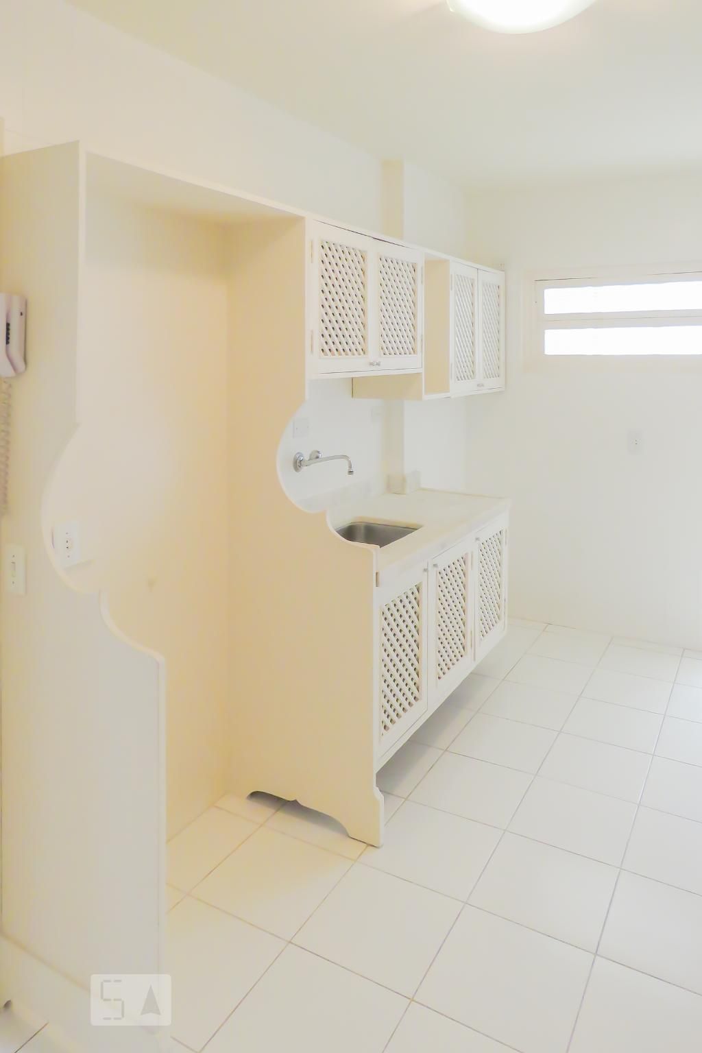 Apartamento, 2 quartos, 127 m² - Foto 26