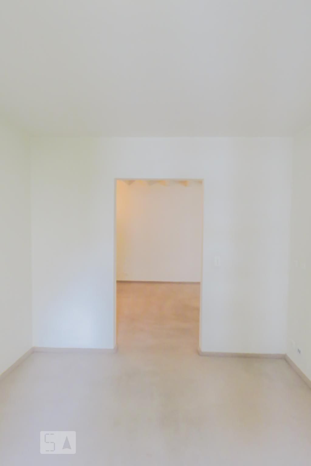 Apartamento, 2 quartos, 127 m² - Foto 7