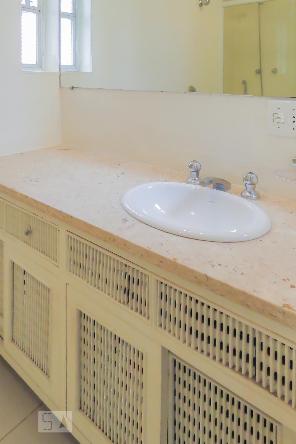 Apartamento, 2 quartos, 127 m² - Foto 12