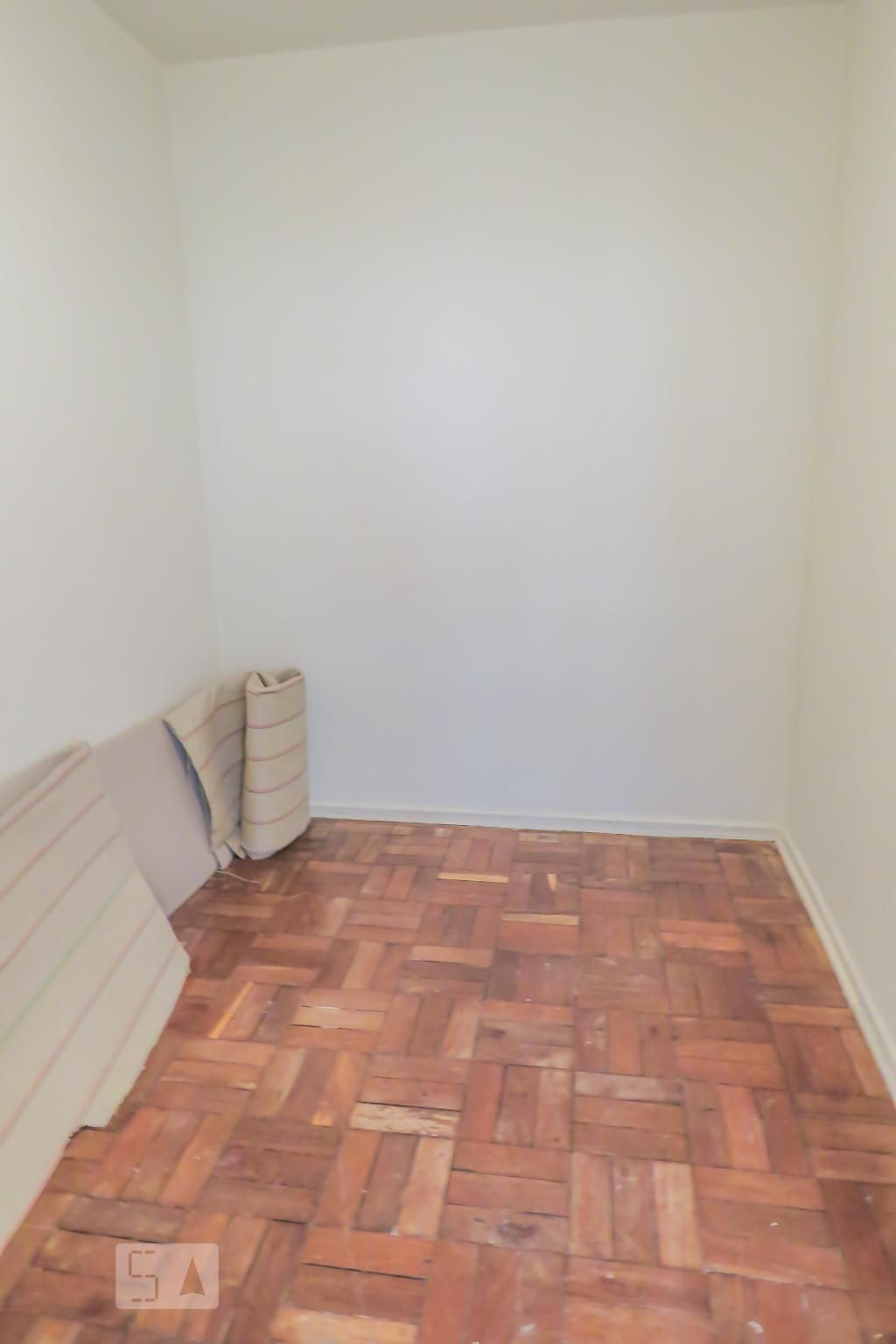 Apartamento, 2 quartos, 127 m² - Foto 32