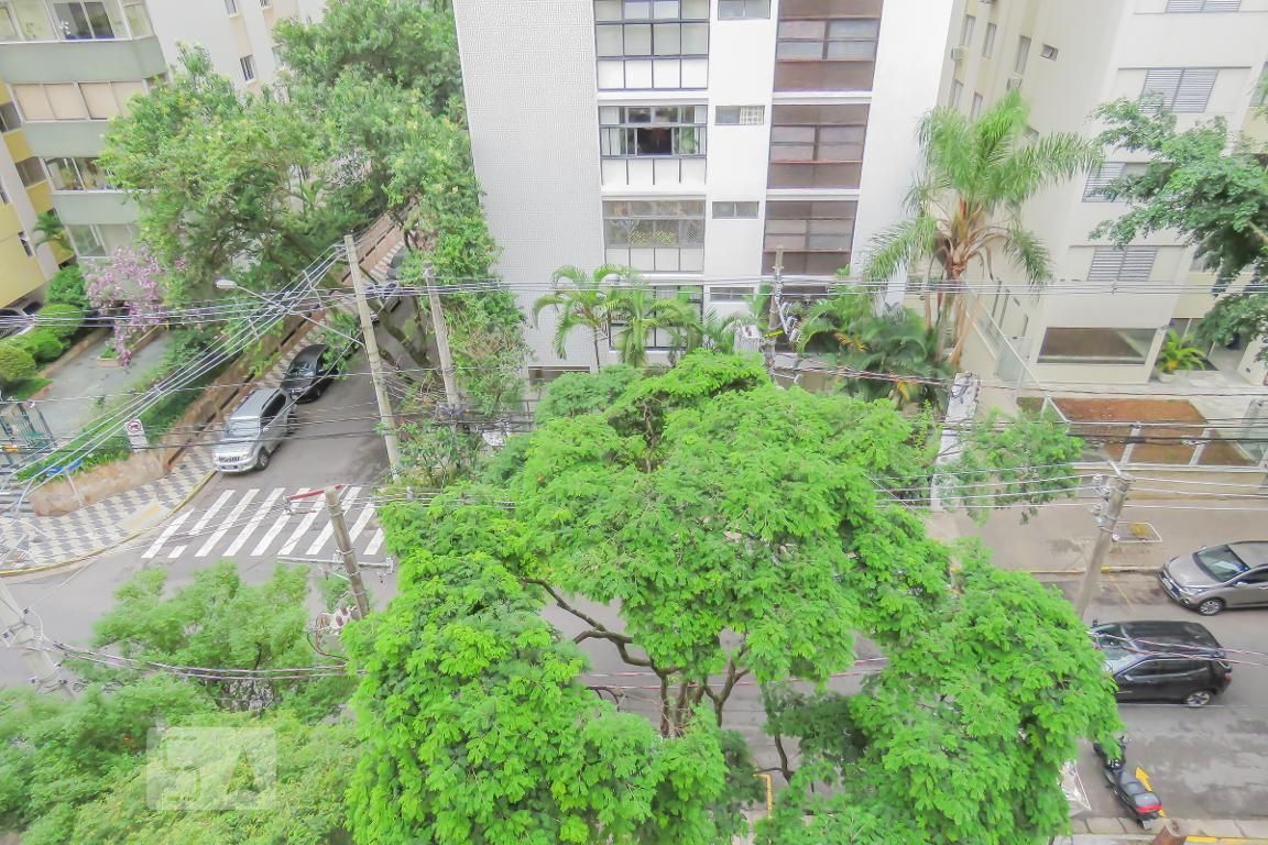 Apartamento, 2 quartos, 127 m² - Foto 11