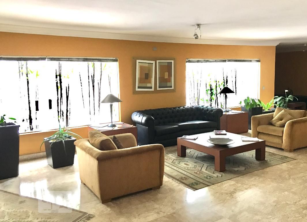 Apartamento, 2 quartos, 127 m² - Foto 39