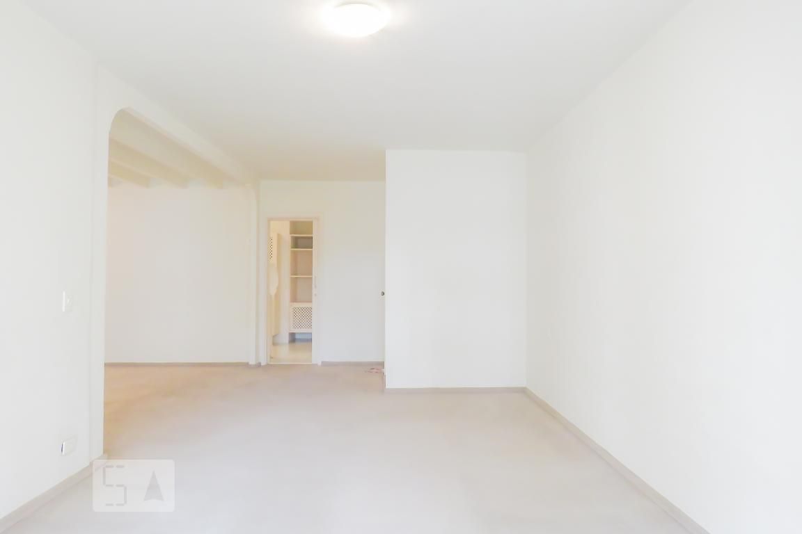 Apartamento, 2 quartos, 127 m² - Foto 2