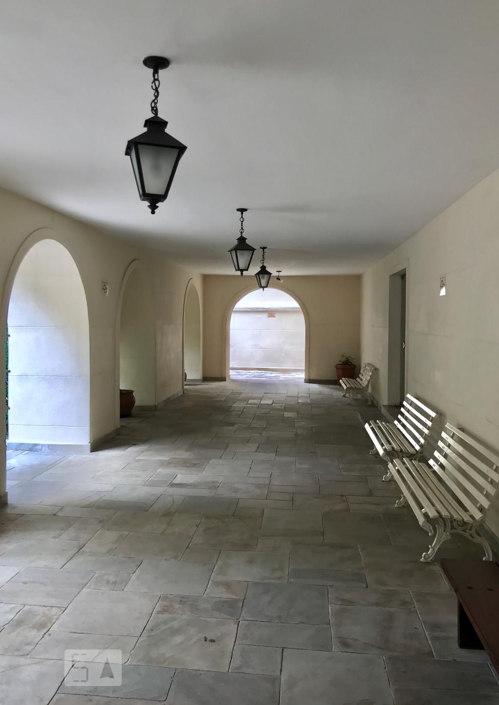 Apartamento, 2 quartos, 127 m² - Foto 37