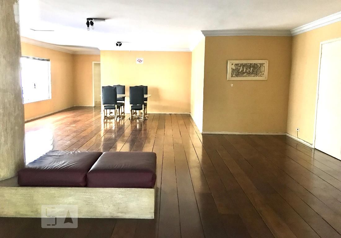 Apartamento, 2 quartos, 127 m² - Foto 36