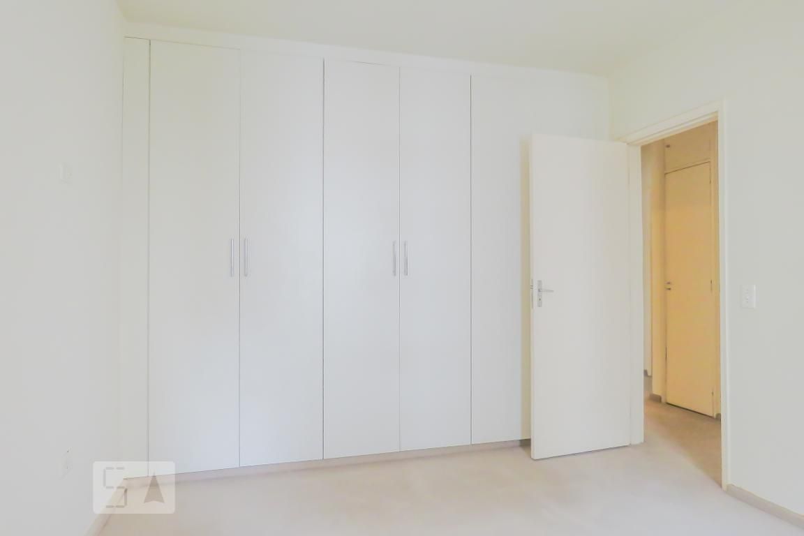 Apartamento, 2 quartos, 127 m² - Foto 10