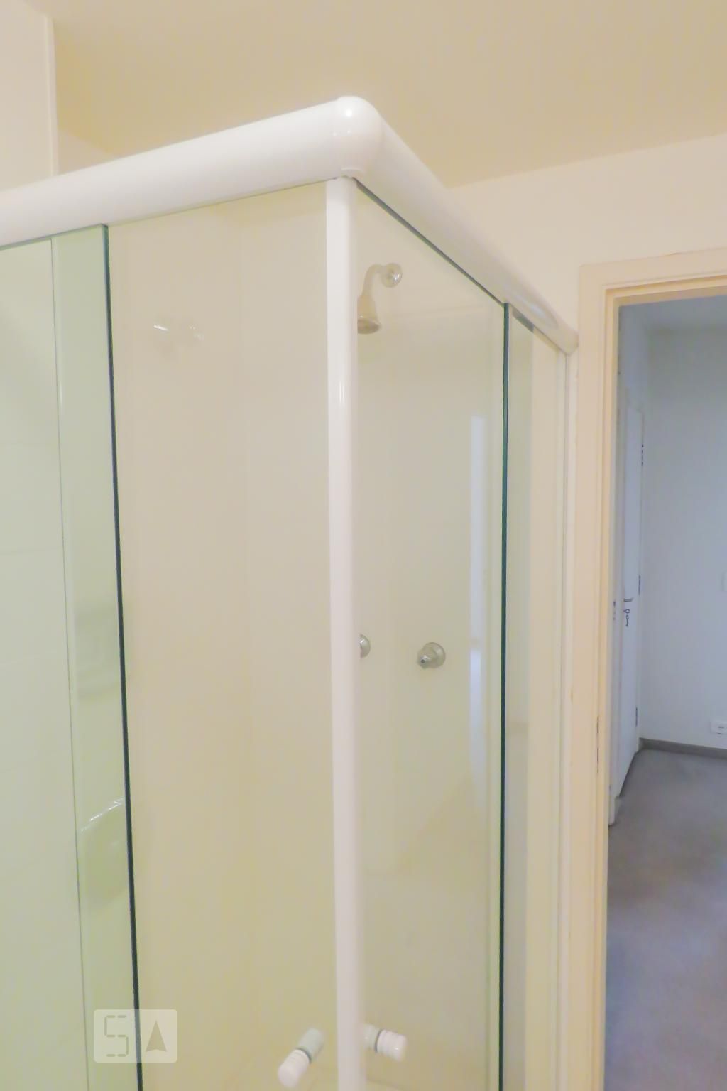 Apartamento, 2 quartos, 127 m² - Foto 23