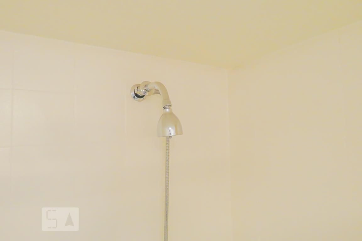 Apartamento, 2 quartos, 127 m² - Foto 16