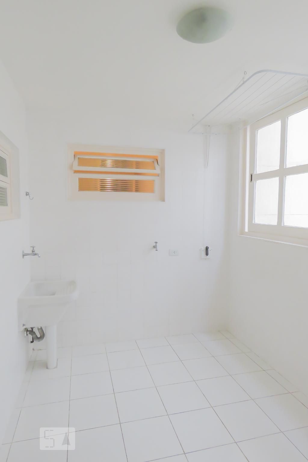 Apartamento, 2 quartos, 127 m² - Foto 29