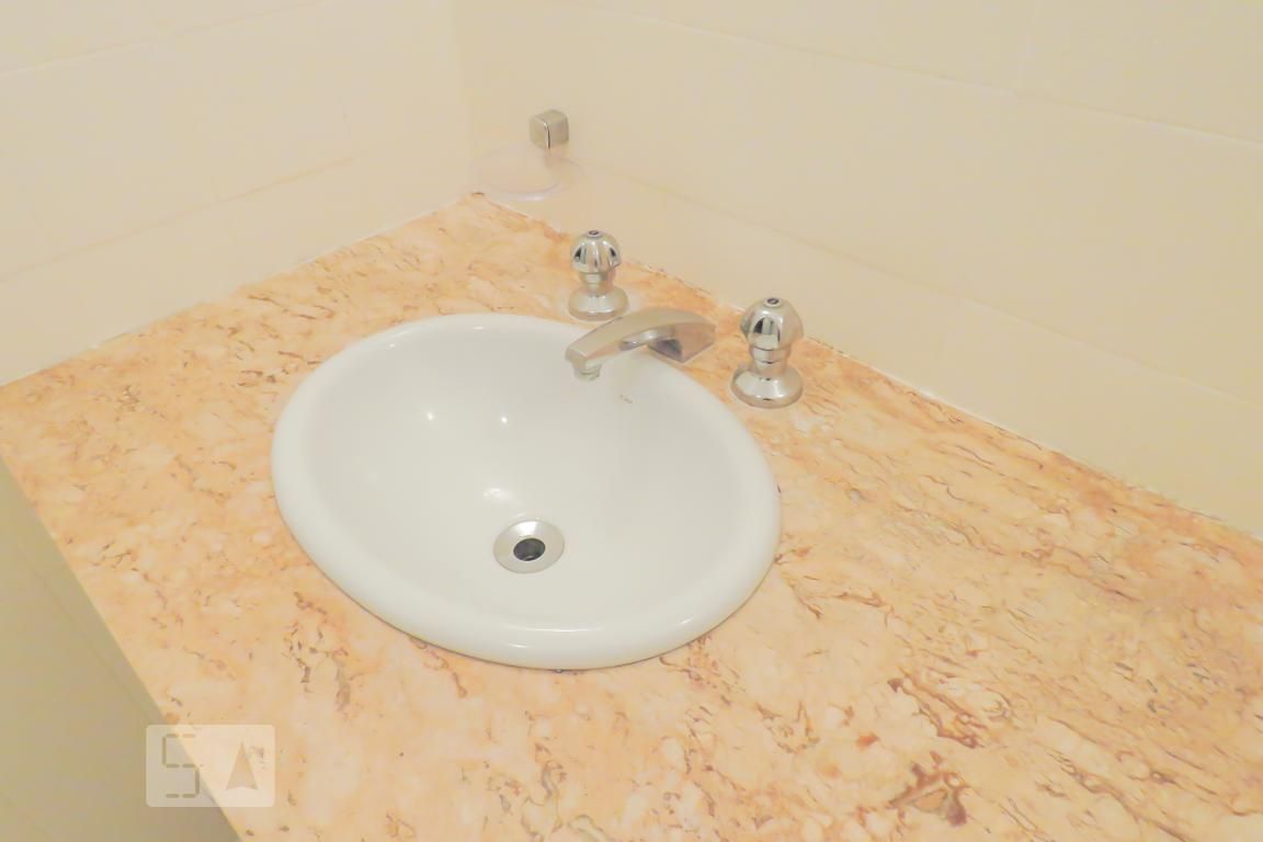 Apartamento, 2 quartos, 127 m² - Foto 21