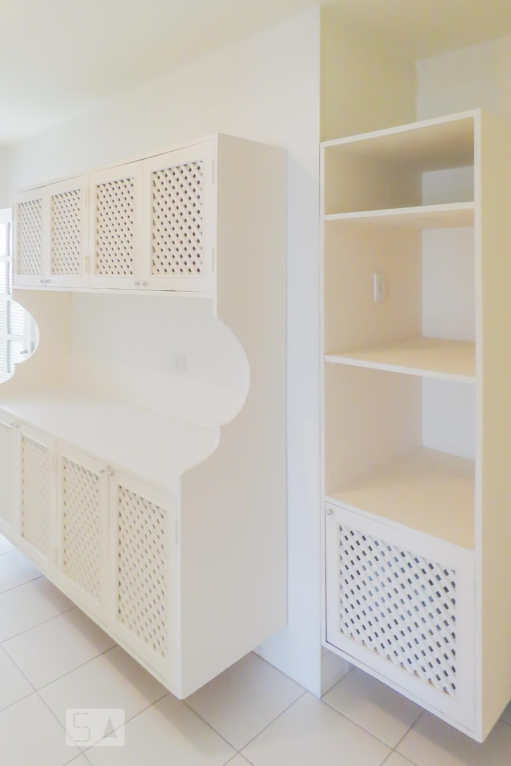 Apartamento, 2 quartos, 127 m² - Foto 25