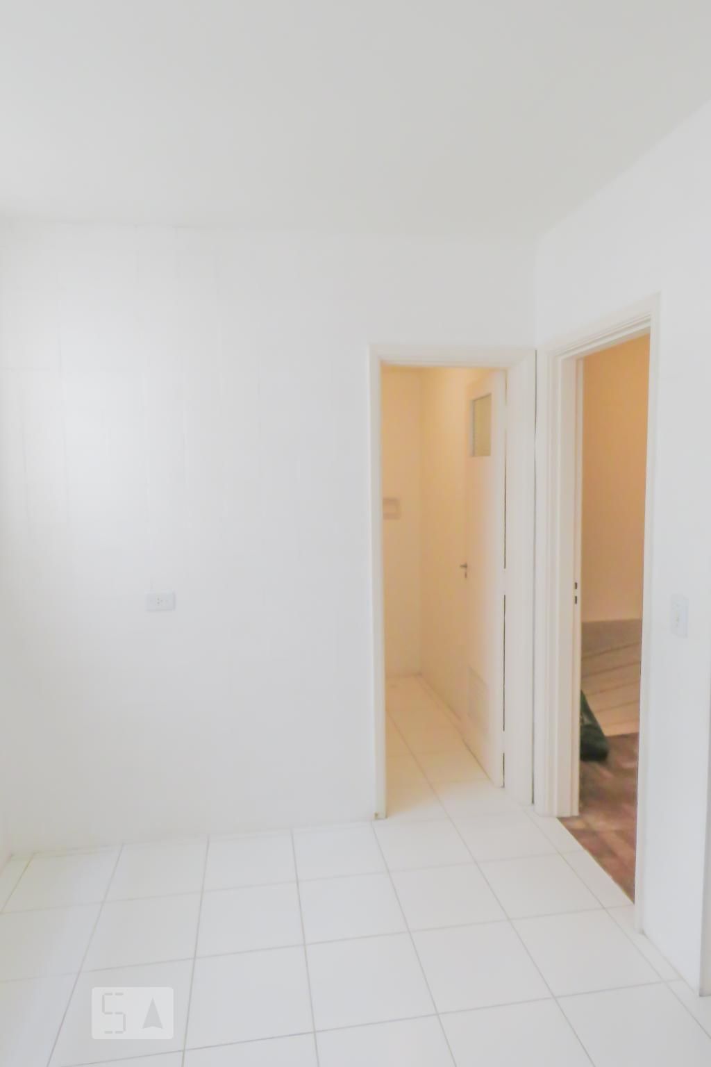 Apartamento, 2 quartos, 127 m² - Foto 31