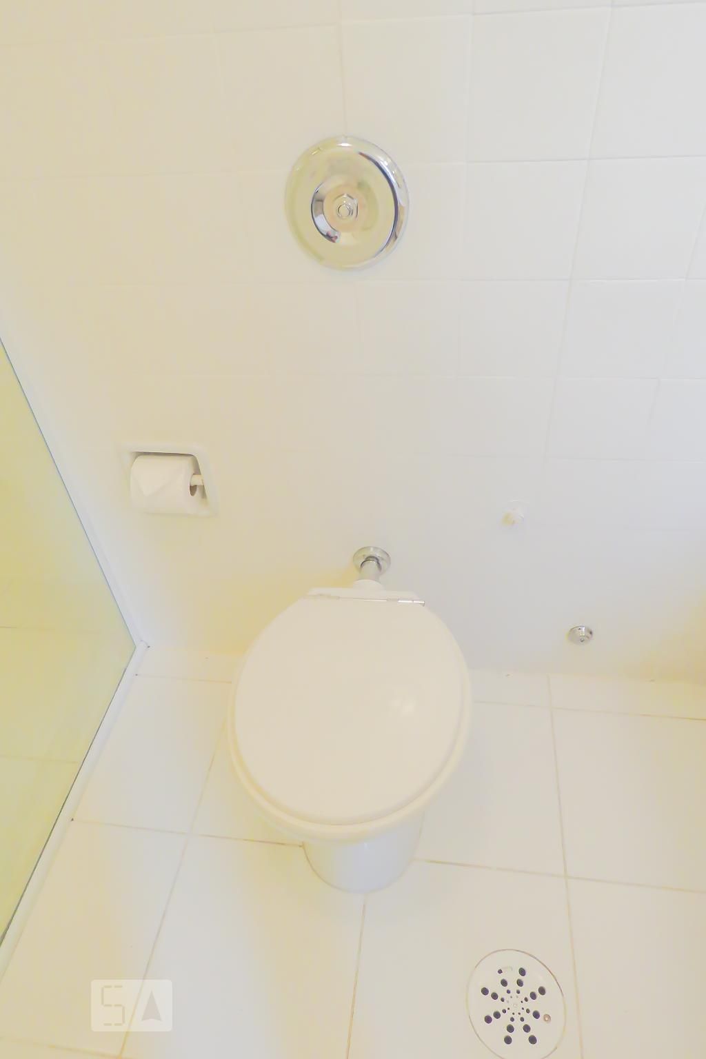 Apartamento, 2 quartos, 127 m² - Foto 14