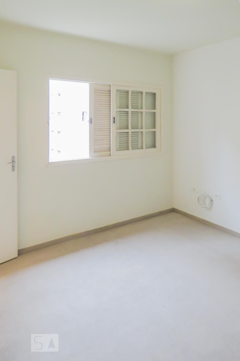 Apartamento, 2 quartos, 127 m² - Foto 9