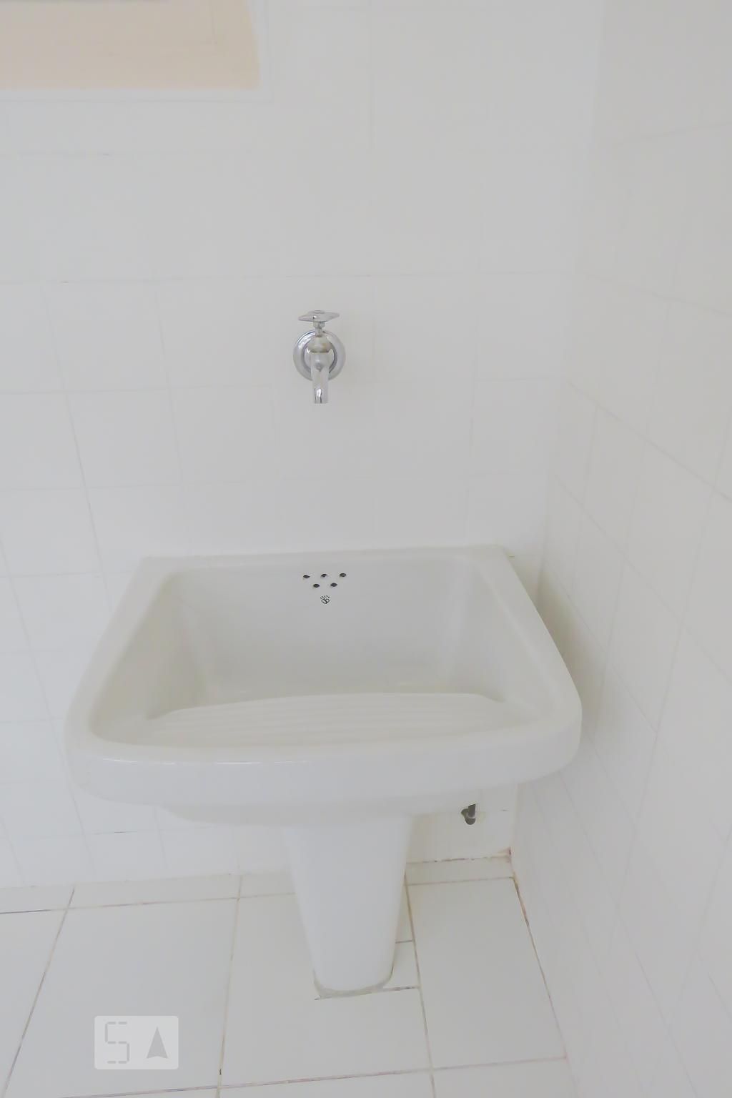 Apartamento, 2 quartos, 127 m² - Foto 30