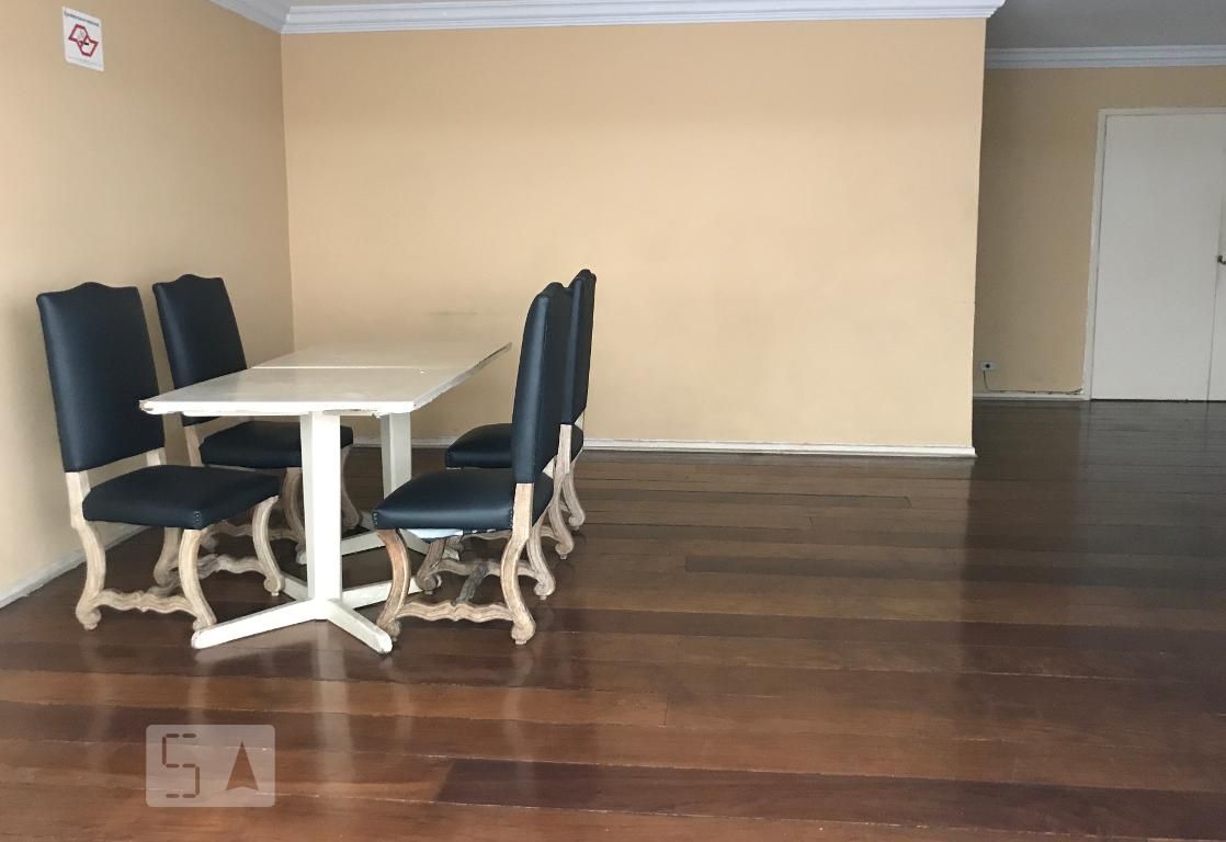 Apartamento, 2 quartos, 127 m² - Foto 41
