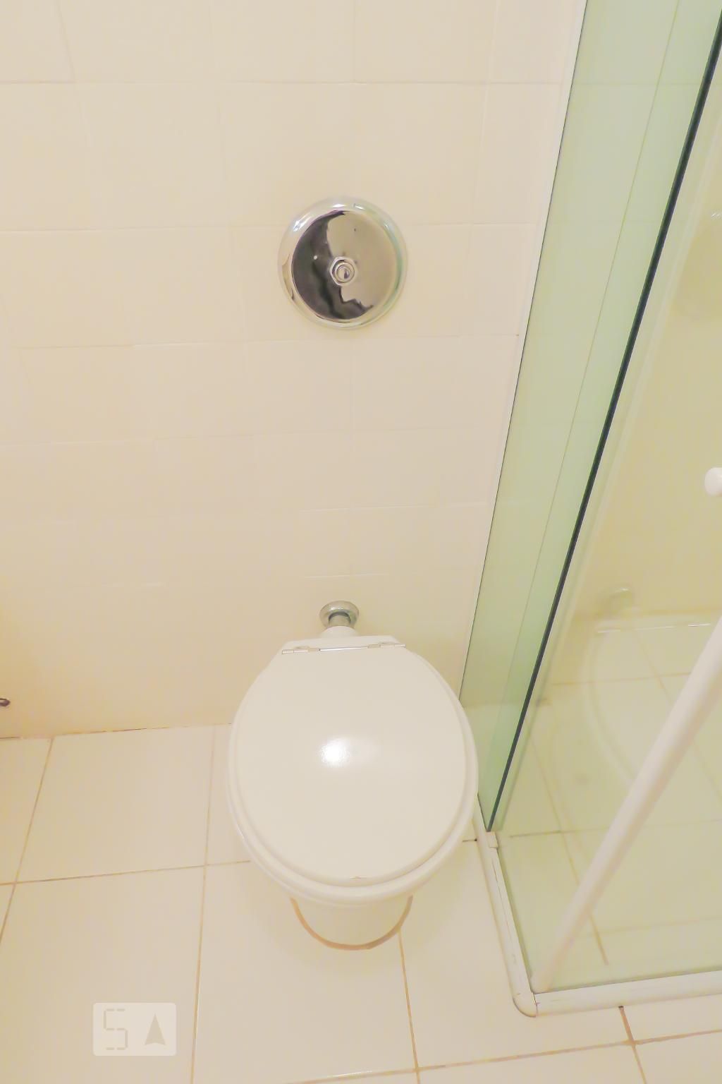 Apartamento, 2 quartos, 127 m² - Foto 22