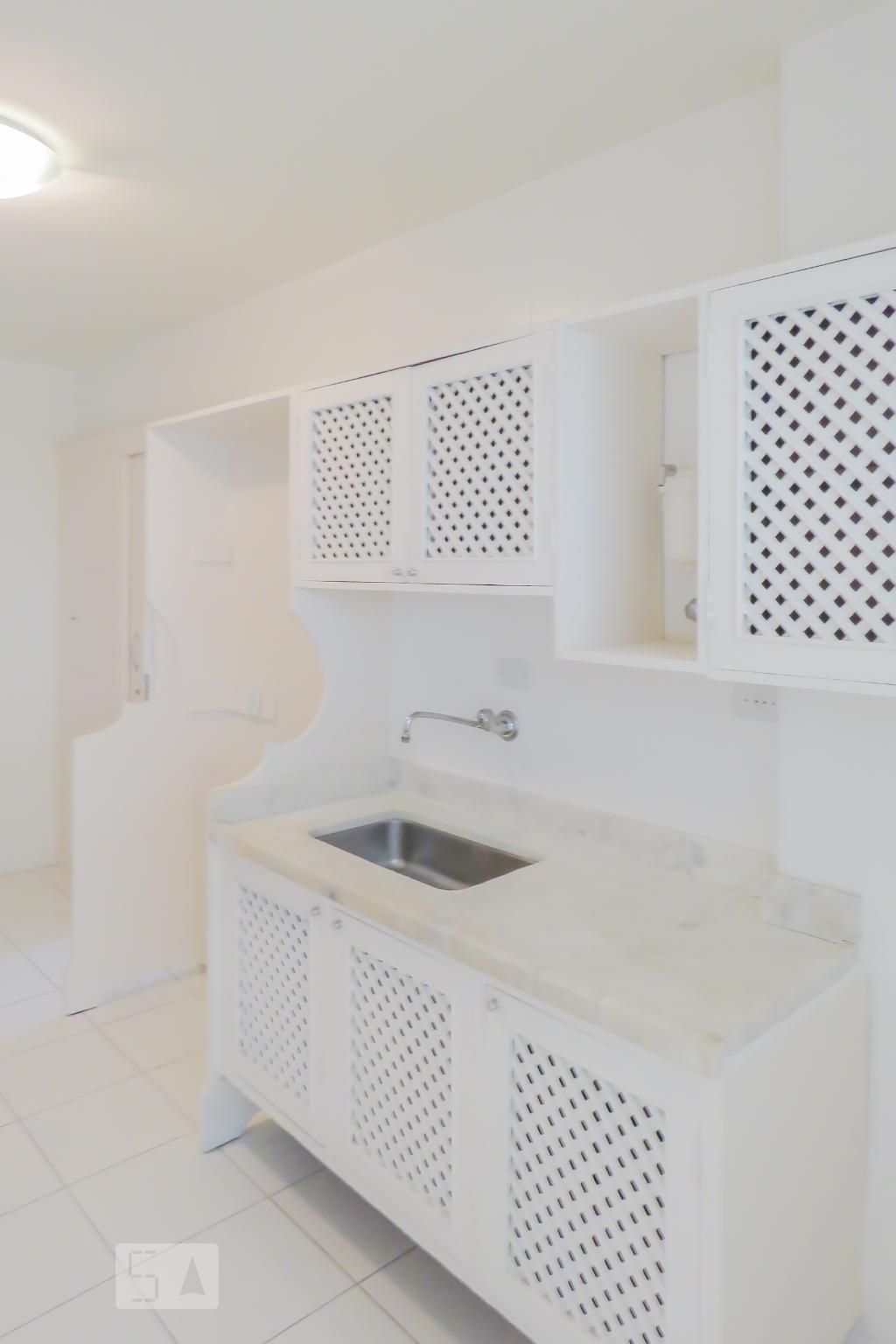 Apartamento, 2 quartos, 127 m² - Foto 28