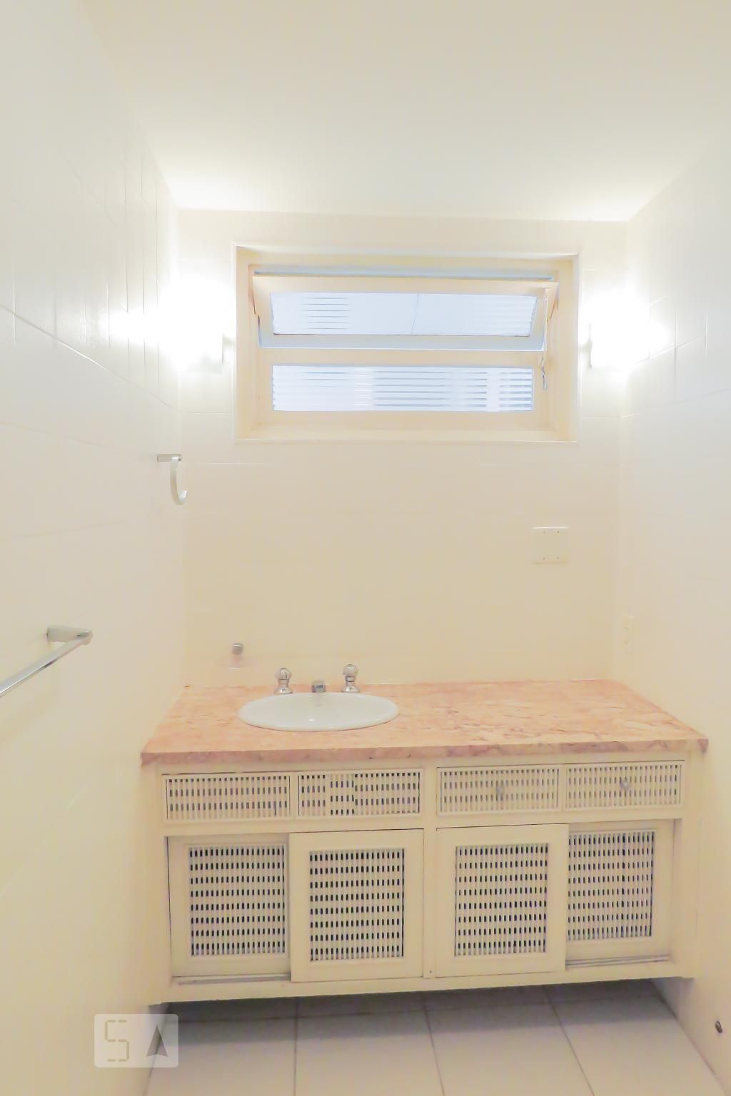 Apartamento, 2 quartos, 127 m² - Foto 20