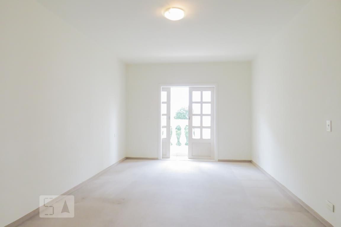 Apartamento, 2 quartos, 127 m² - Foto 1