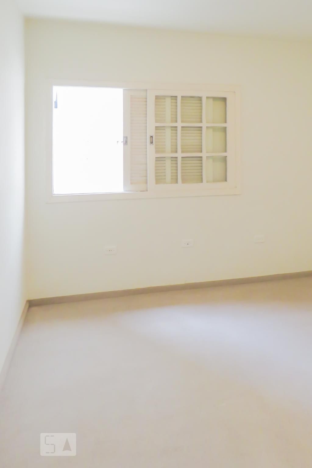 Apartamento, 2 quartos, 127 m² - Foto 17