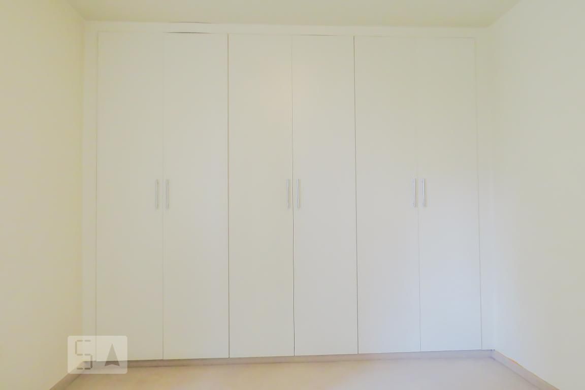 Apartamento, 2 quartos, 127 m² - Foto 18