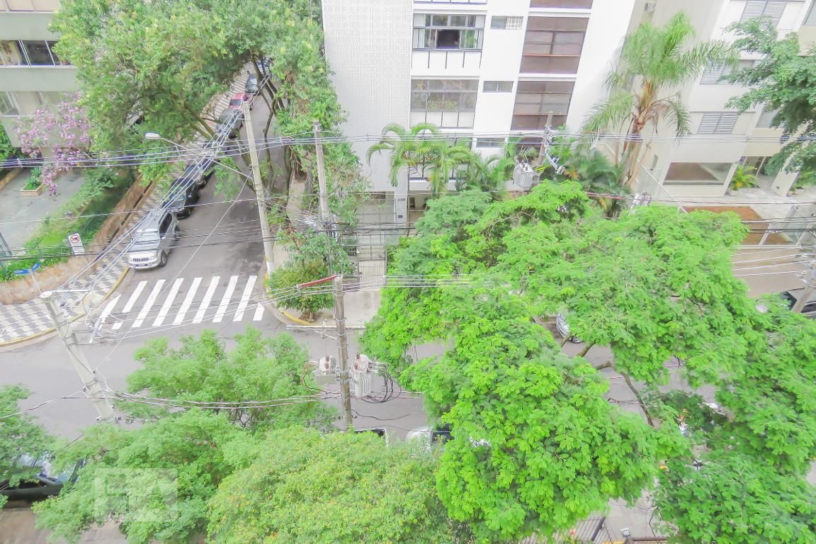 Apartamento, 2 quartos, 127 m² - Foto 8