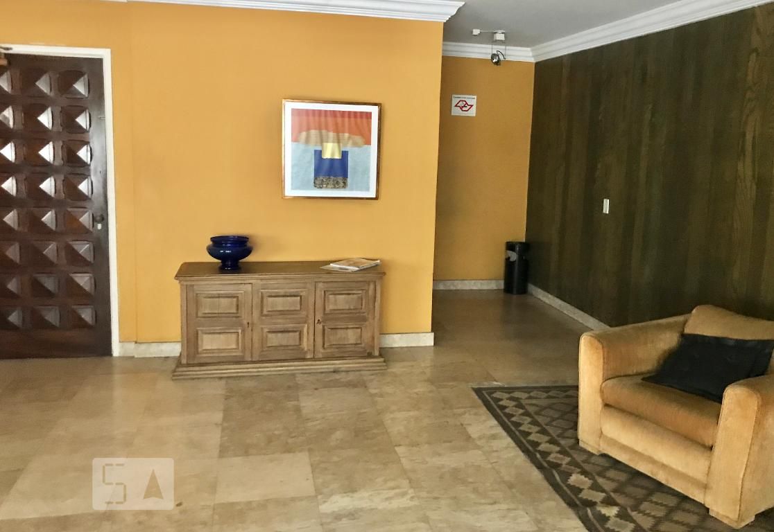 Apartamento, 2 quartos, 127 m² - Foto 34