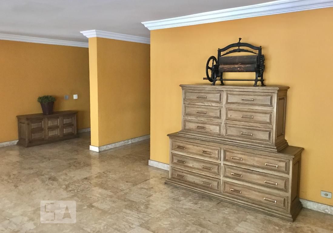 Apartamento, 2 quartos, 127 m² - Foto 35