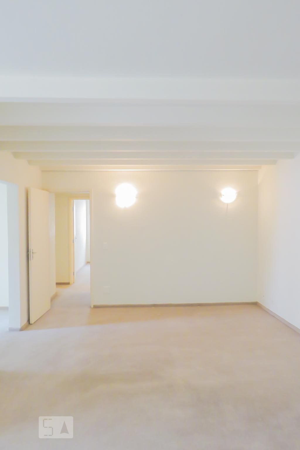 Apartamento, 2 quartos, 127 m² - Foto 5