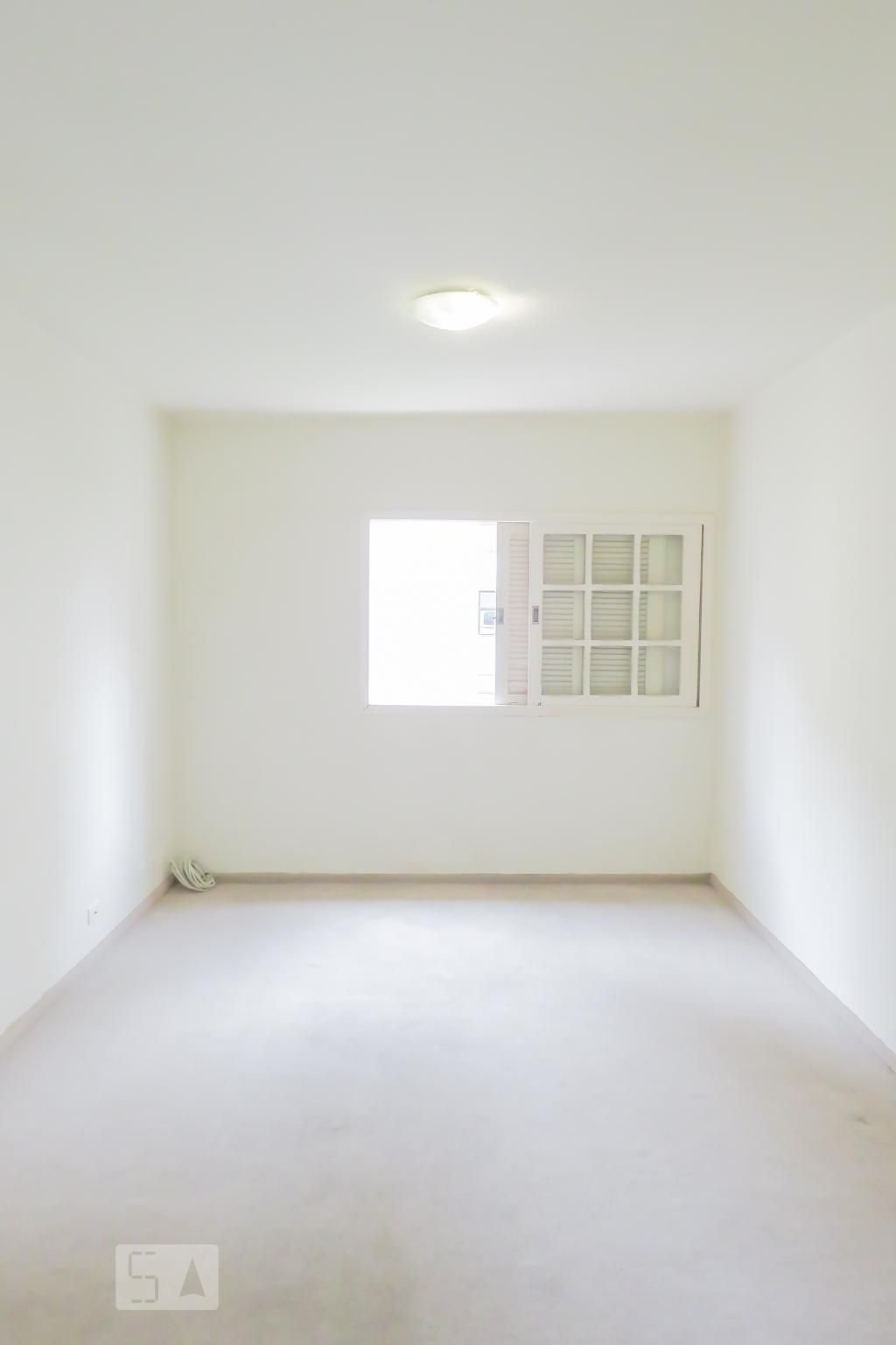 Apartamento, 2 quartos, 127 m² - Foto 6