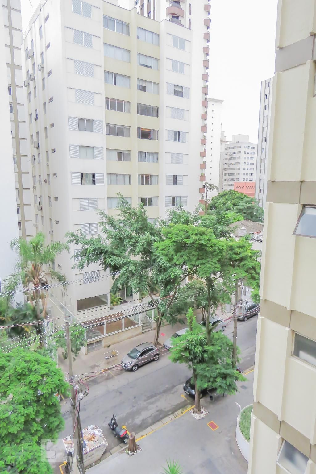 Apartamento, 2 quartos, 127 m² - Foto 19