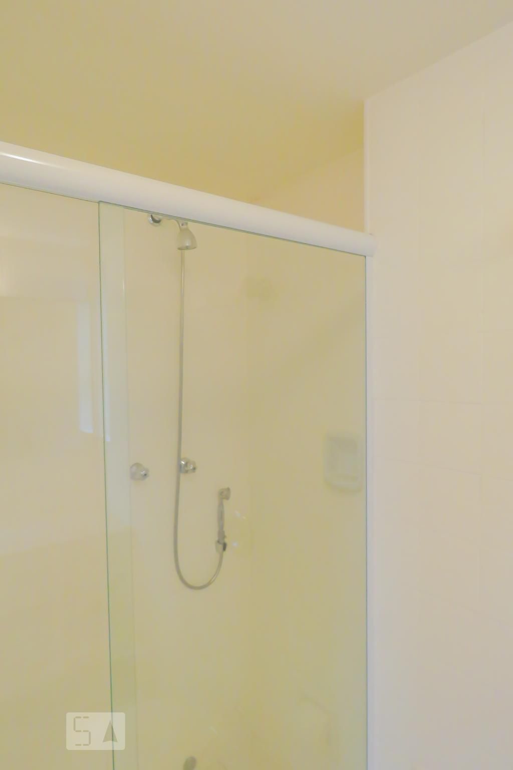 Apartamento, 2 quartos, 127 m² - Foto 15