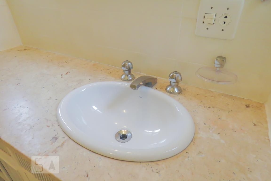 Apartamento, 2 quartos, 127 m² - Foto 13