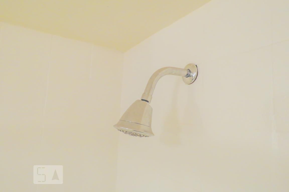 Apartamento, 2 quartos, 127 m² - Foto 24