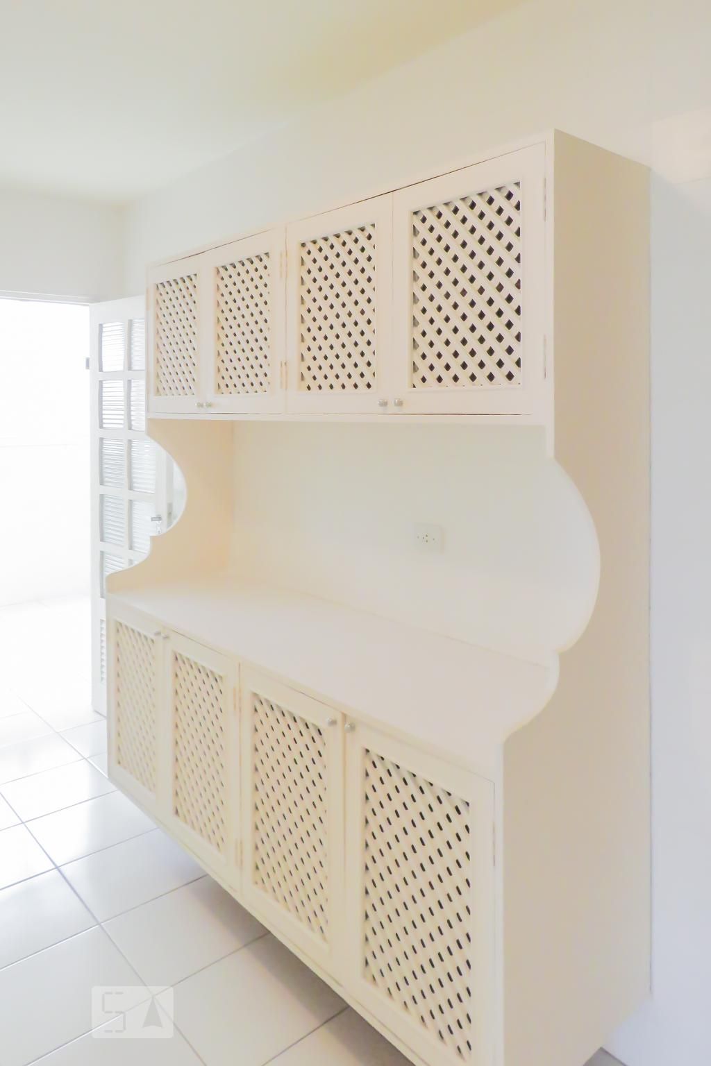 Apartamento, 2 quartos, 127 m² - Foto 27