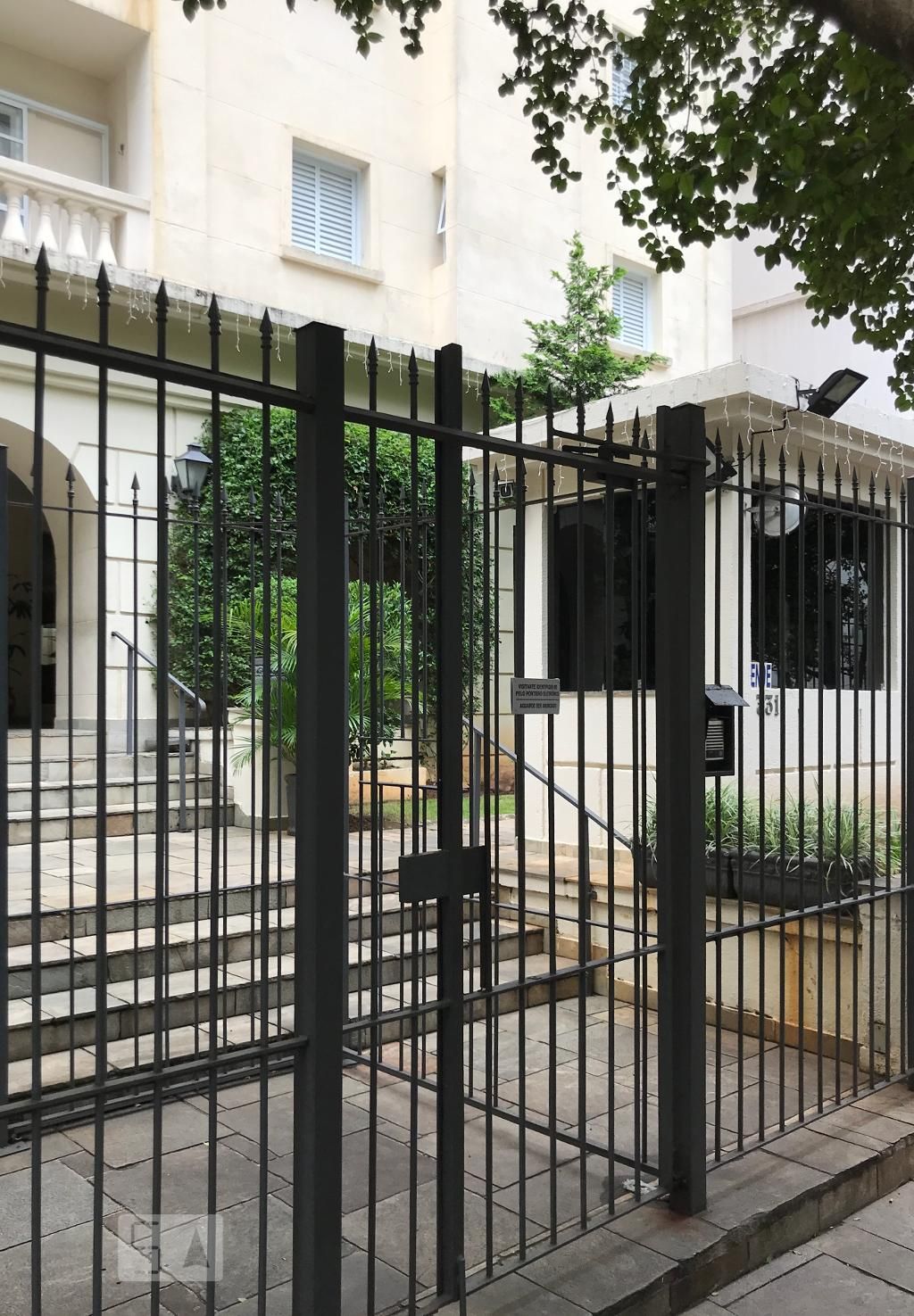 Apartamento, 2 quartos, 127 m² - Foto 42